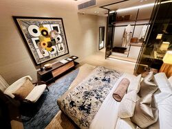 Park Nova (D10), Apartment #474097911